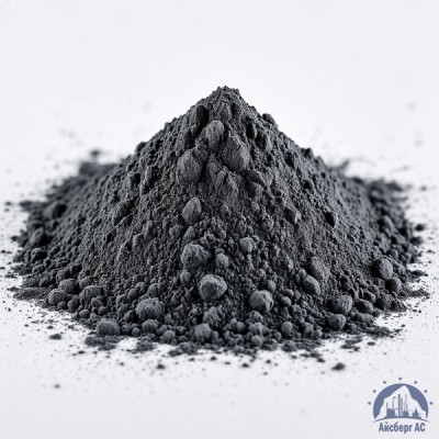 Порошок кобальтовый КХ28М6 купить в Пскове