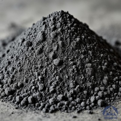 Порошок кобальтовый ПК-1У ГОСТ 9721-79 купить в Пскове