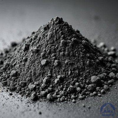 Порошок кобальтовый ПК-1 ТУ 1793-009-07622839-2008 купить в Пскове