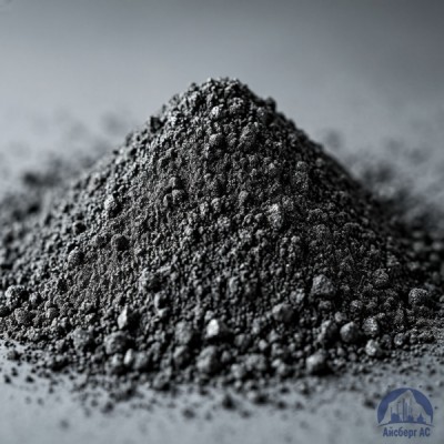Порошок кобальтовый В3К купить в Пскове