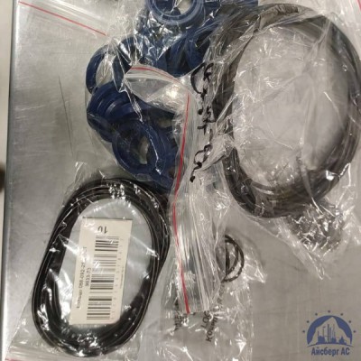 Направляющее кольцо FR 155-160-15