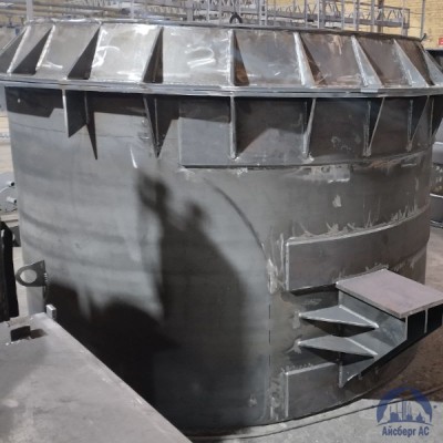 Горн металлургический купить в Пскове