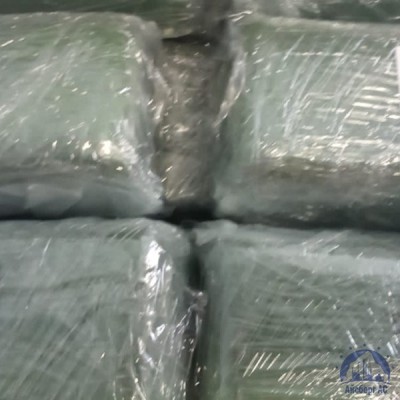 Паста ГОИ ТУ 2332-019-54311133-2004 купить в Пскове