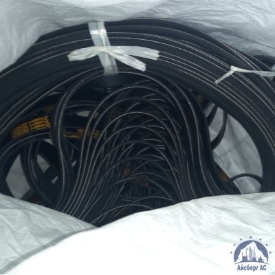 Ремень поликлиновой 10PK-1250 HIMPT купить в Пскове