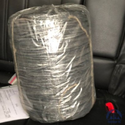 Набивка АФТ 5х5 мм купить в Пскове