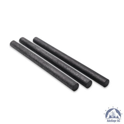 Графитовые электроды для резки OK Carbon DC Jointed 10,0 мм  купить в Пскове