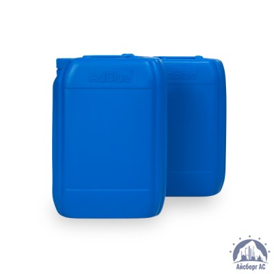 Средство ADBLUE (бочка 220 л) СТО 82851503-041-2012 купить в Пскове