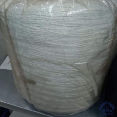Канат полиэфирный 29 мм ПЭ ГОСТ 30055 купить в Пскове