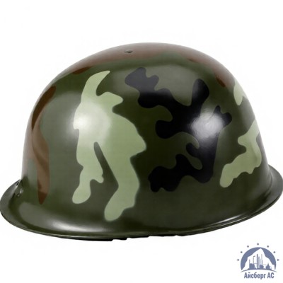Каска военная ПС-ШЗЖ купить в Пскове