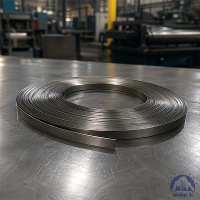 Лента нихромовая 0.5х3 мм х20н80