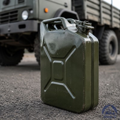 Бензин АИ-80 ГОСТ 2084-77 купить в Пскове