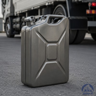 Бензин АИ-98 ГОСТ 2084-77 купить в Пскове